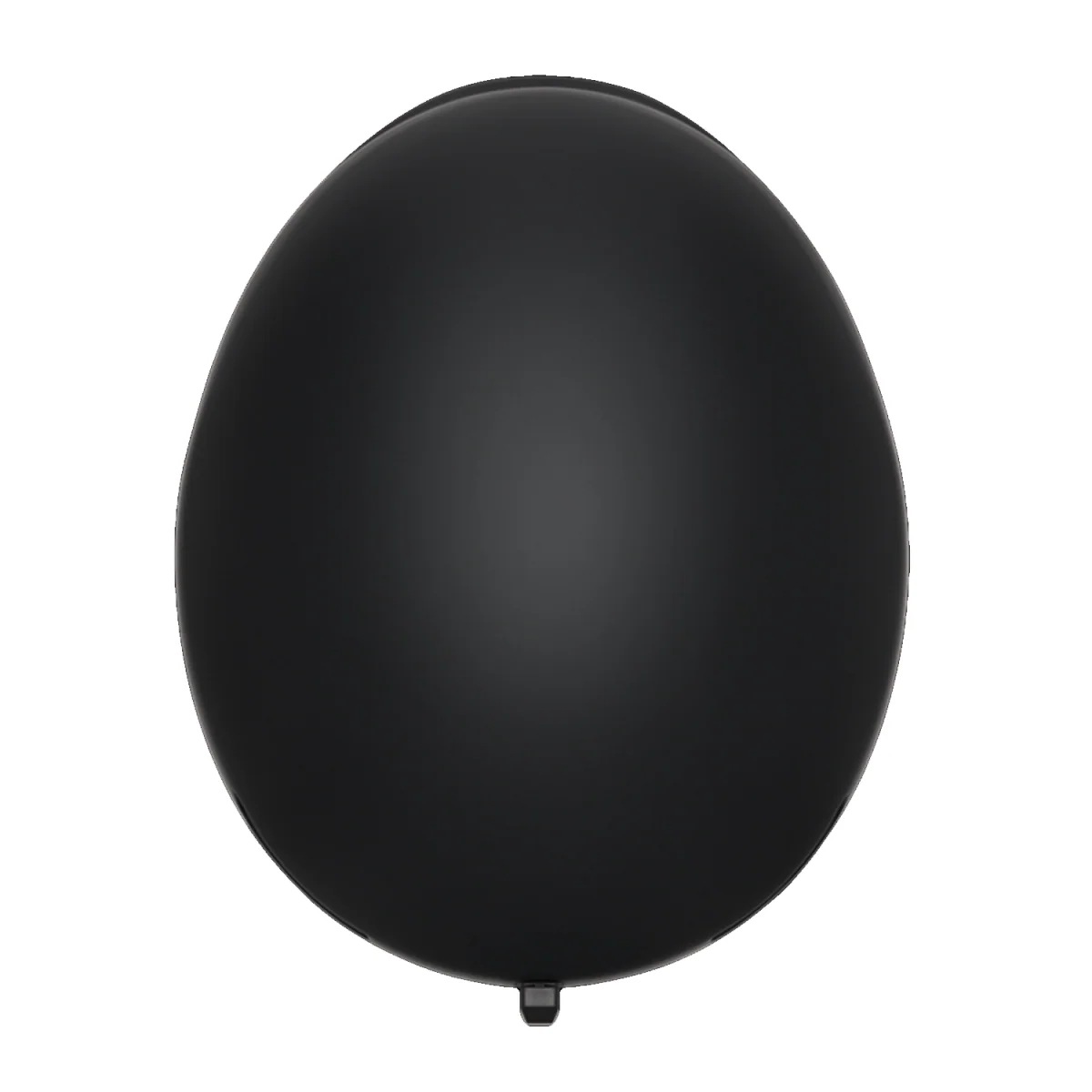 Smith Method MIPS Round Contour Fit Helmet Matte Black - Image 3