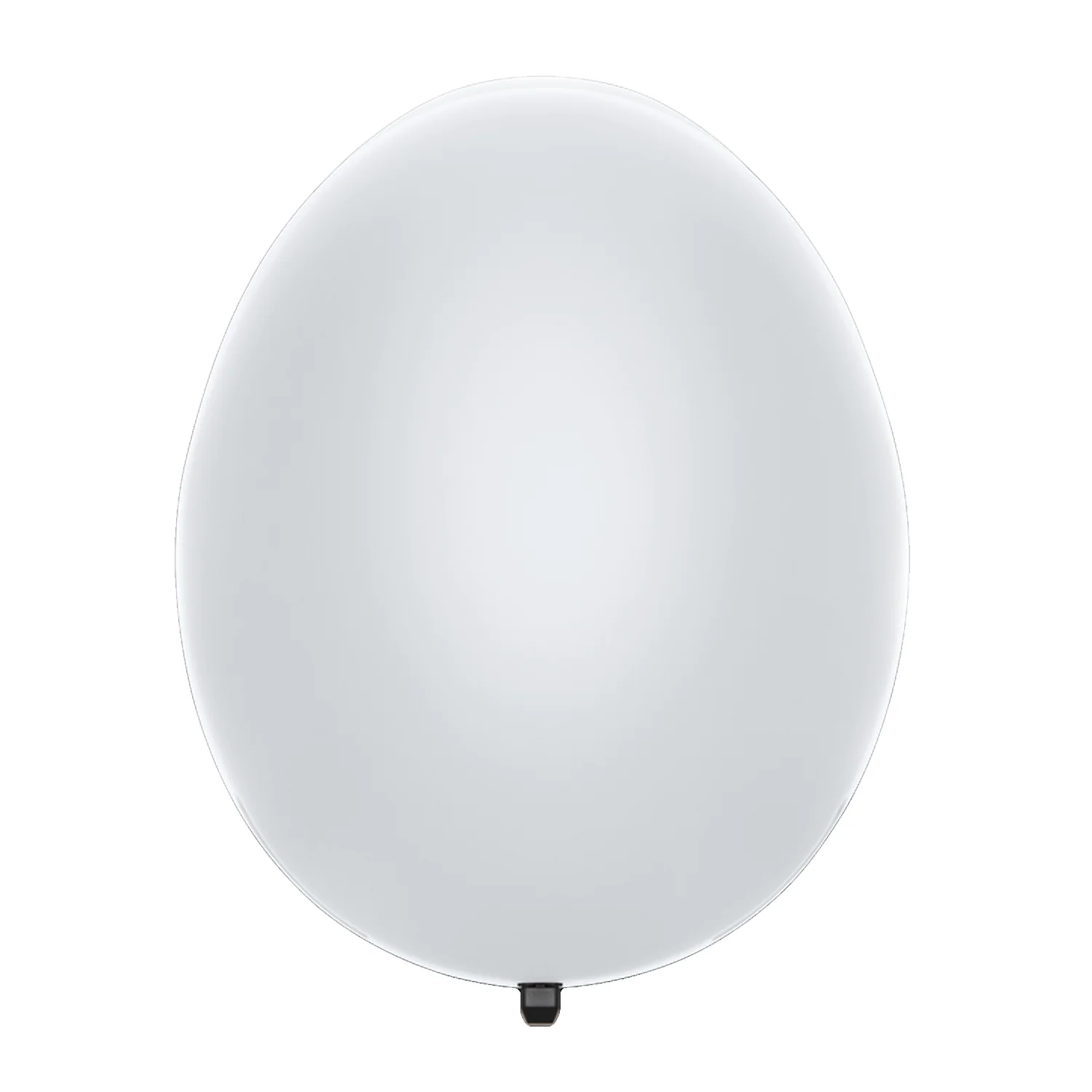 Smith Method MIPS Round Contour Fit Helmet Matte White - Image 3
