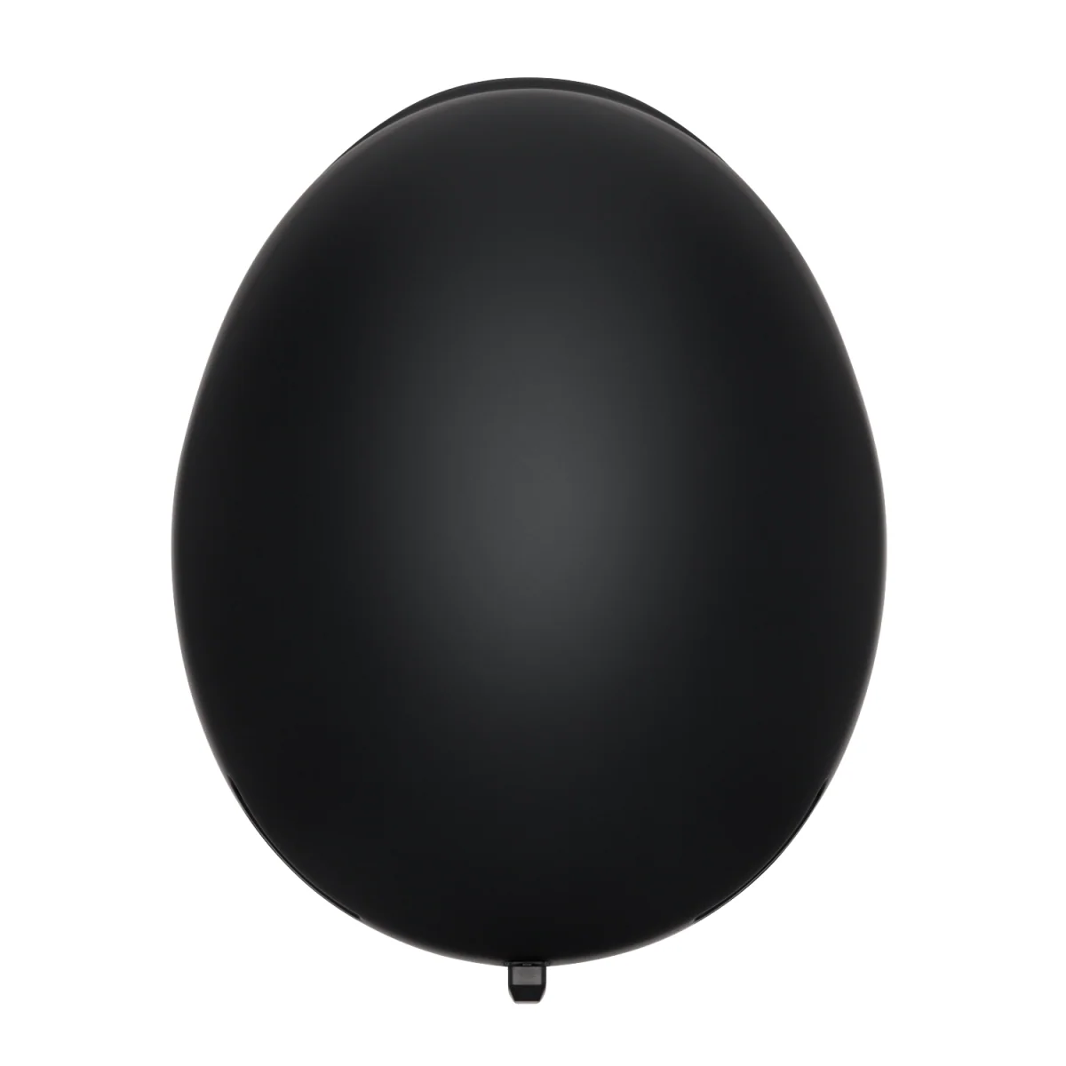 Smith Method Pro MIPS Helmet Matte Black - Image 3