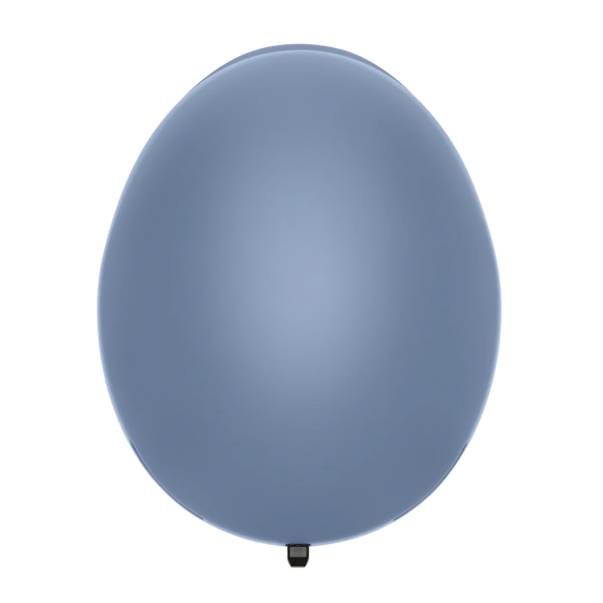 Smith Method Pro MIPS Helmet Matte Granite Blue - Image 3