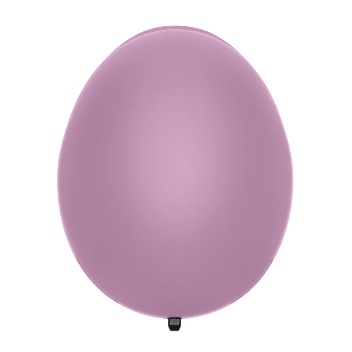 Smith Method Pro MIPS Helmet Matte Proper Pink - Image 2