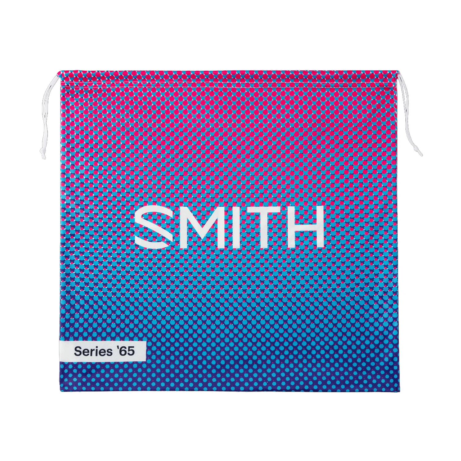 Smith Method Pro MIPS Helmet Series 65 - Image 4