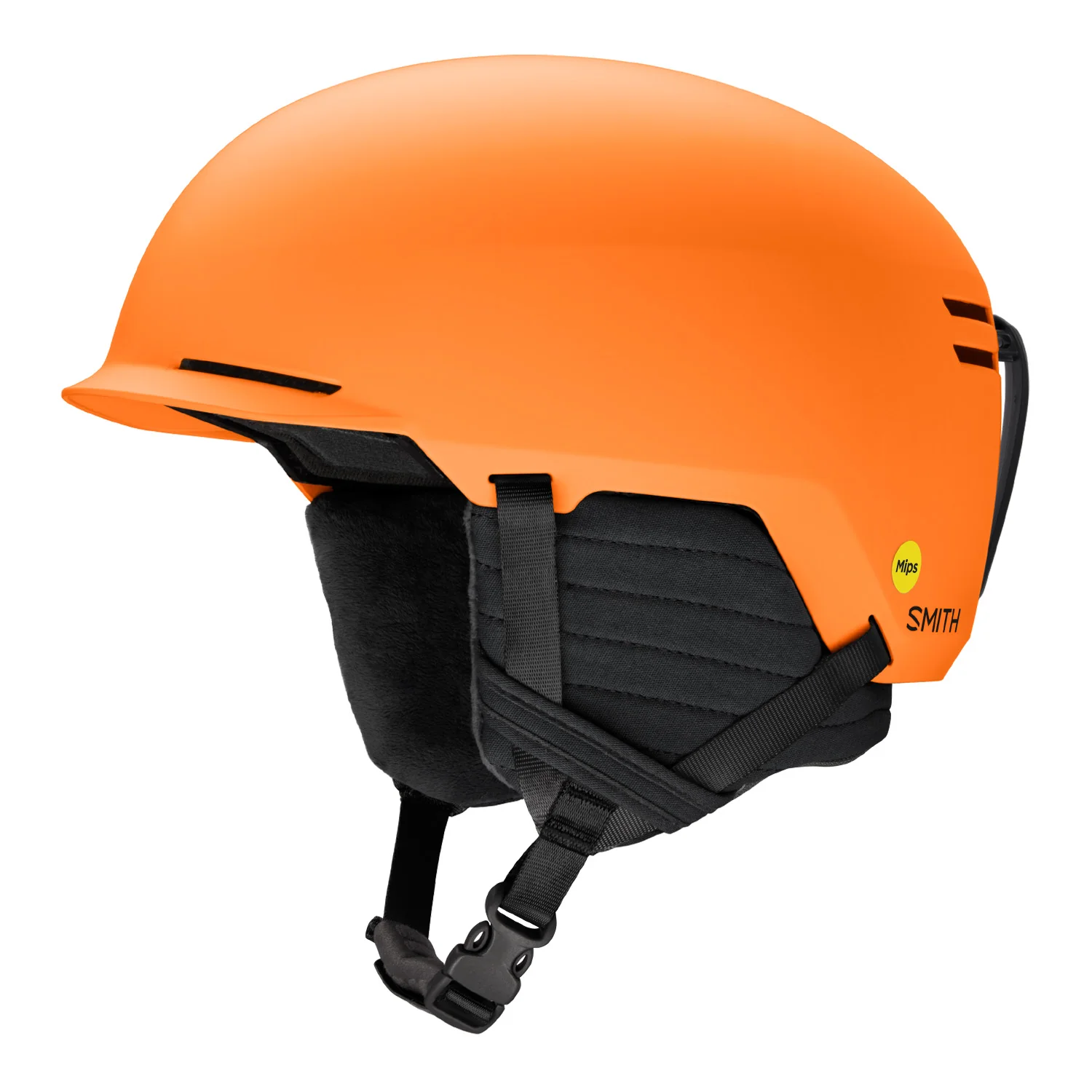 Smith Scout Jr. MIPS Helmet 2023 - Image 2
