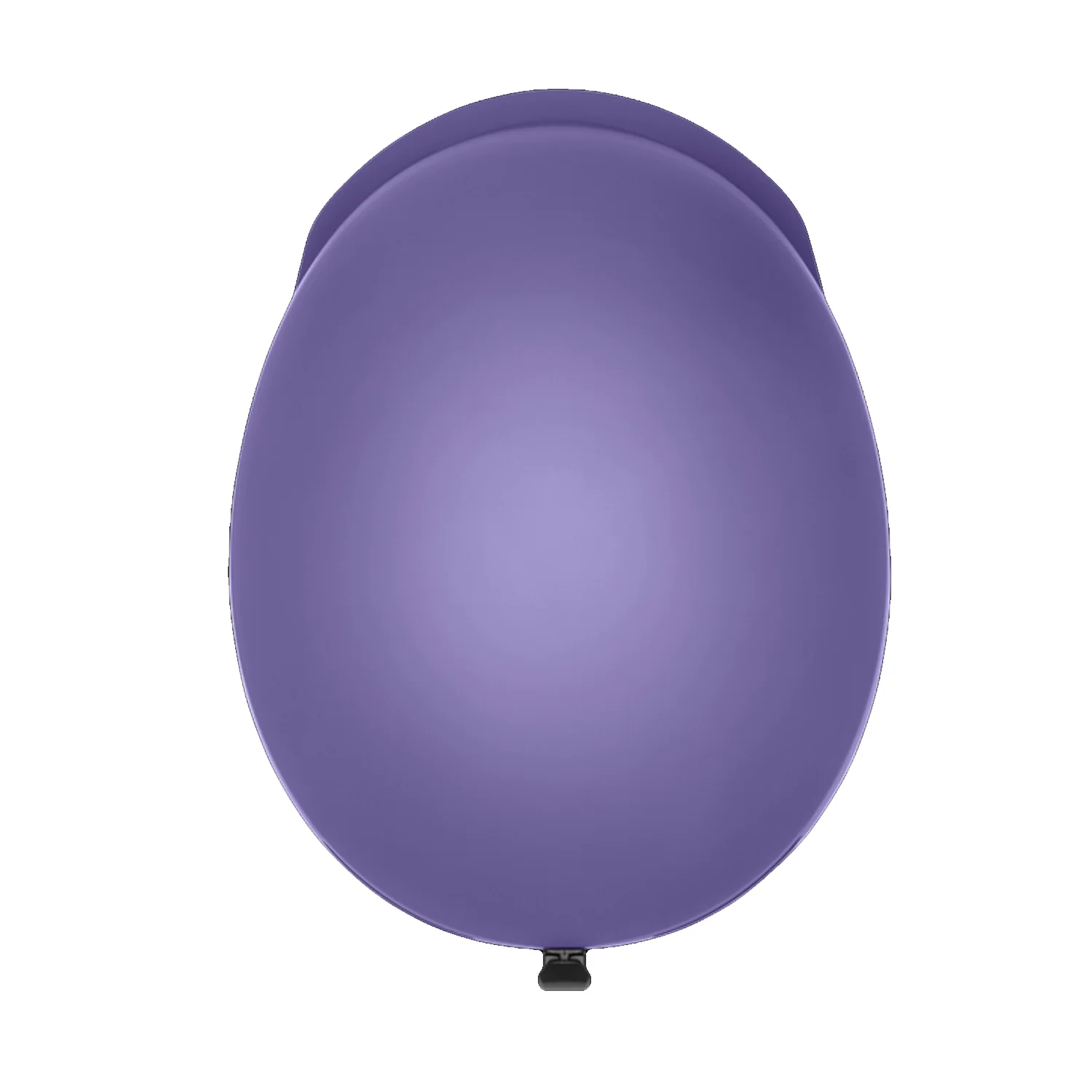 Smith Scout MIPS Helmet Matte Purple Haze - Image 3