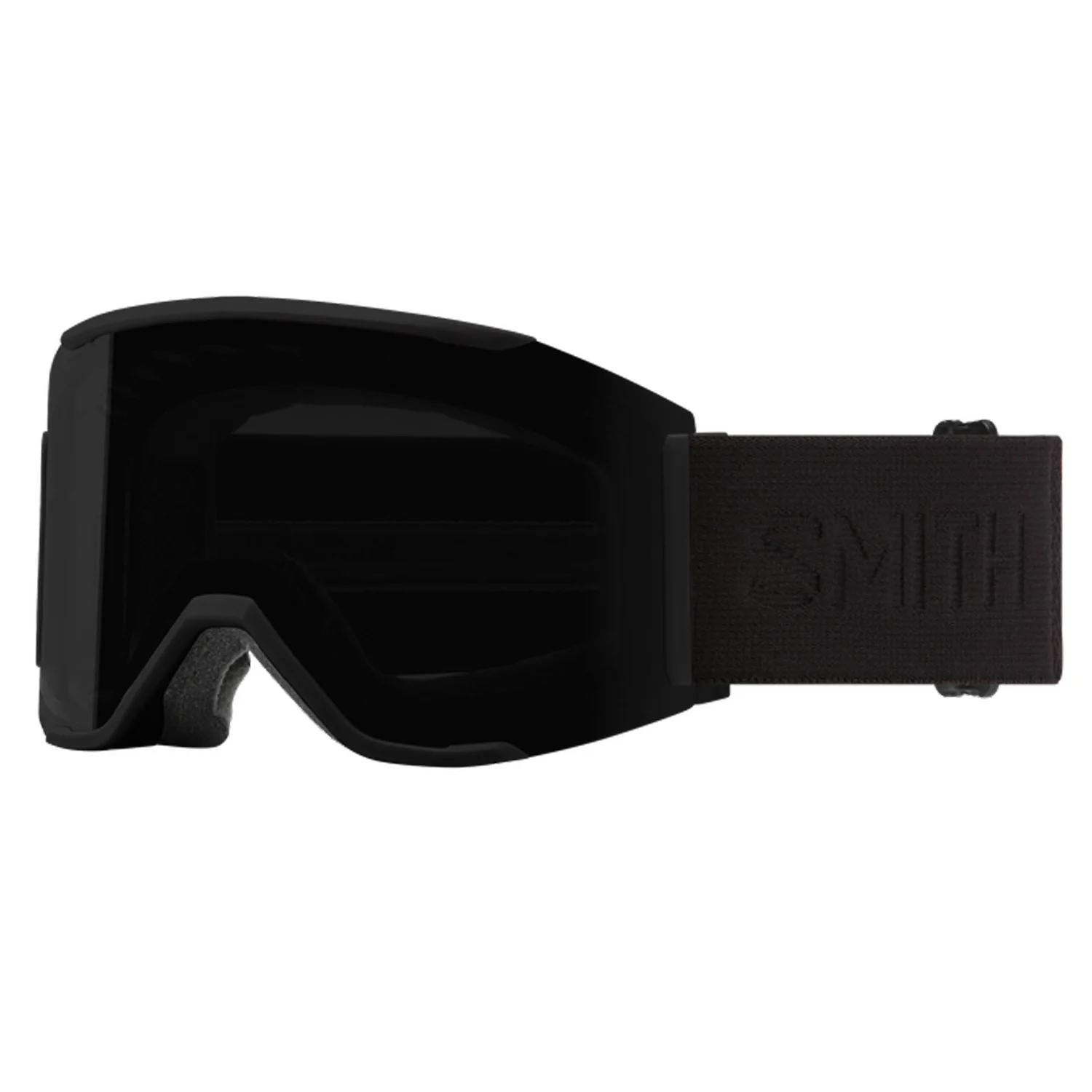Smith Squad MAG Goggles 2023 - Image 3