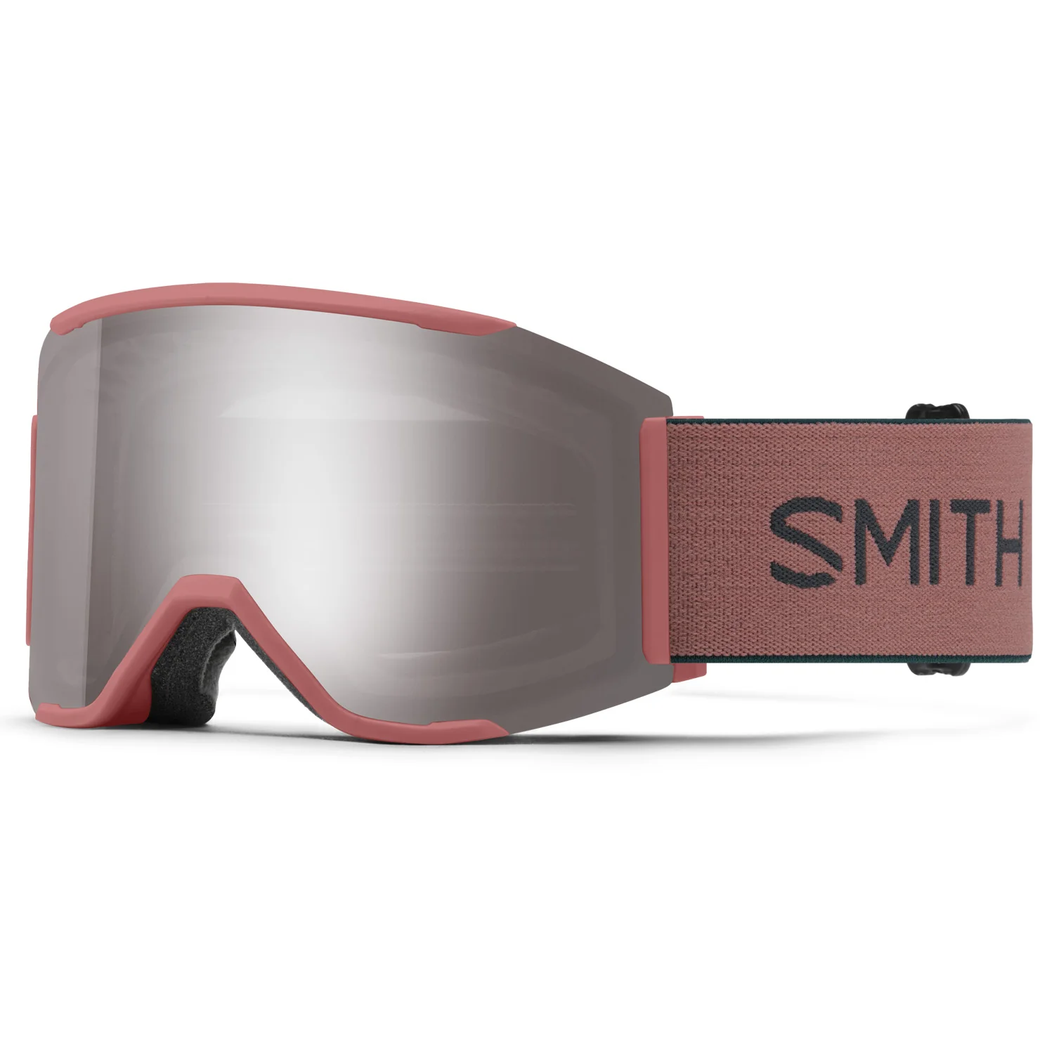 Smith Squad MAG Goggles 2023 - Image 4