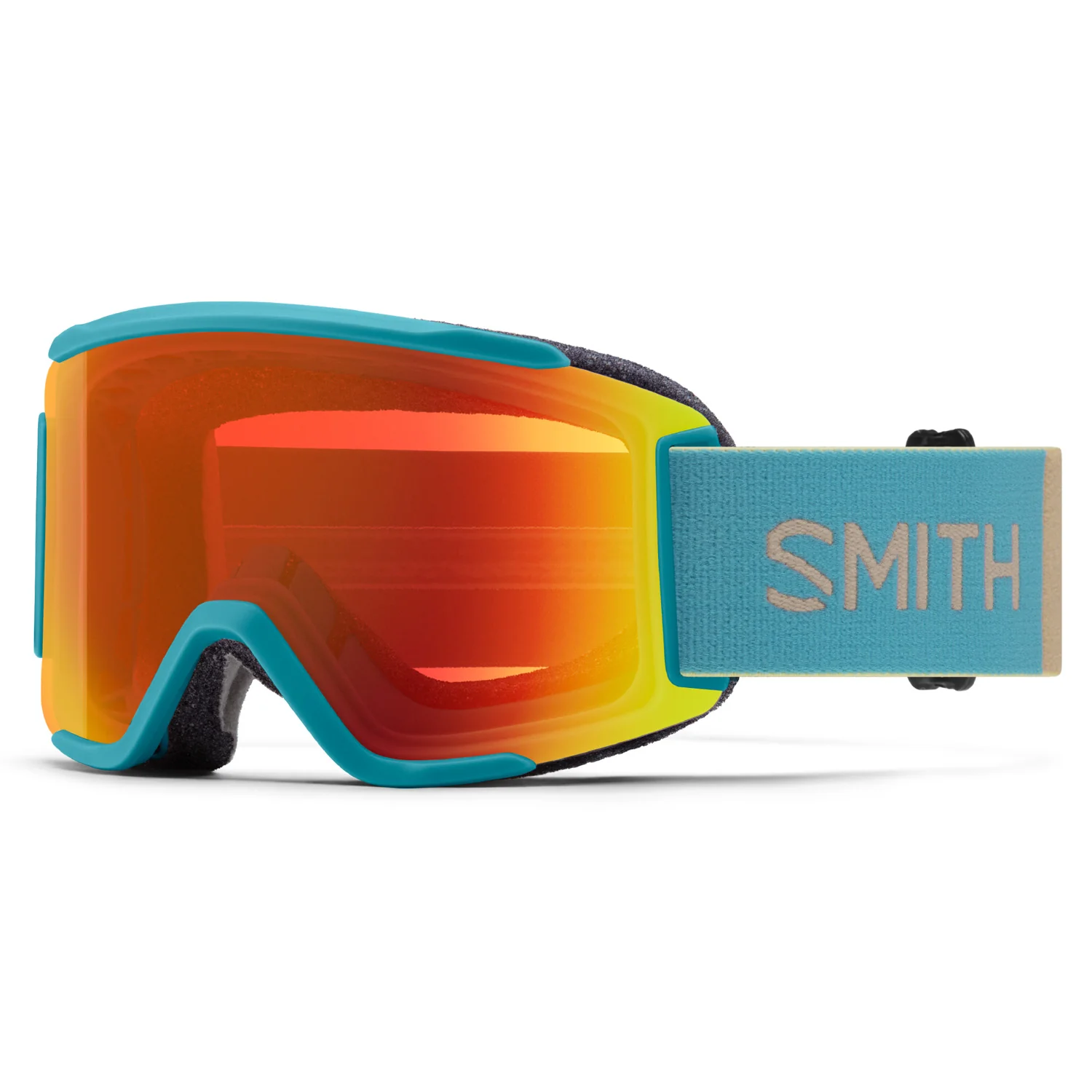 Smith Squad S Goggles 2023 - Image 2
