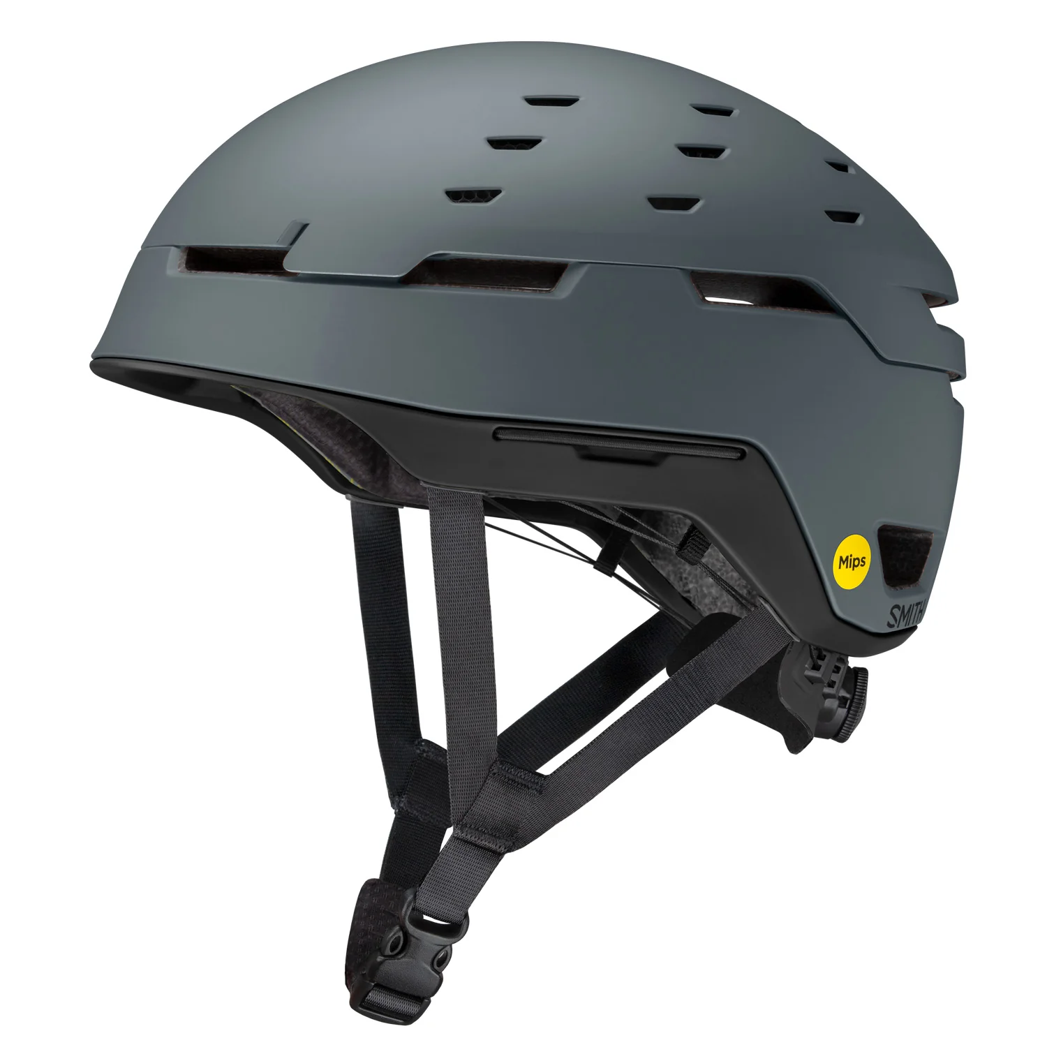 Smith Summit MIPS Helmet 2023 - Image 2