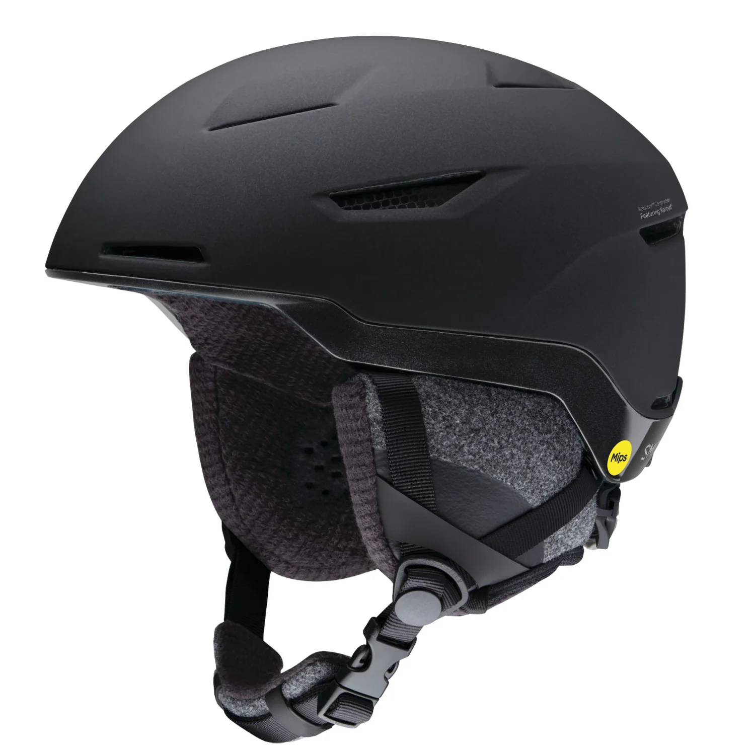 Smith Vida MIPS Helmet 2023 - Image 2