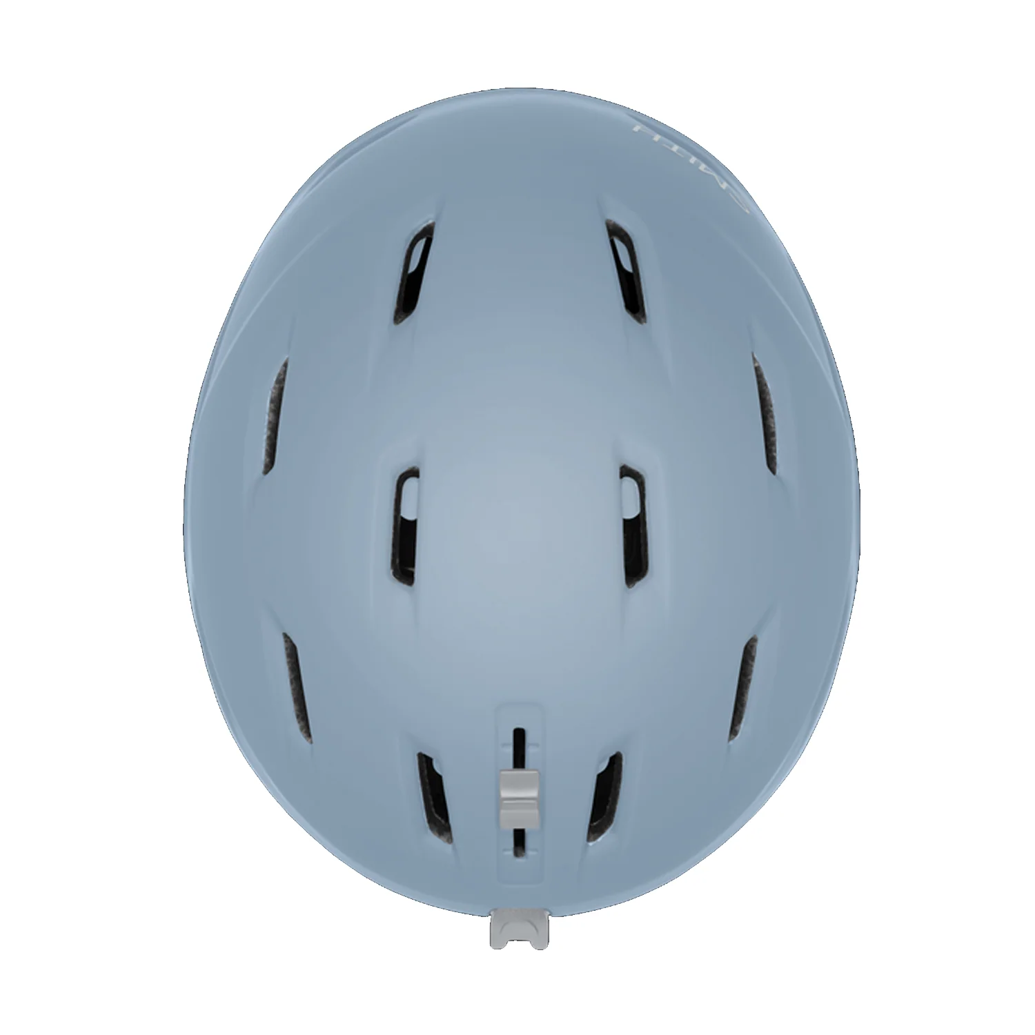Smith Women's Mirage MIPS Helmet Matte Glacier - Image 3