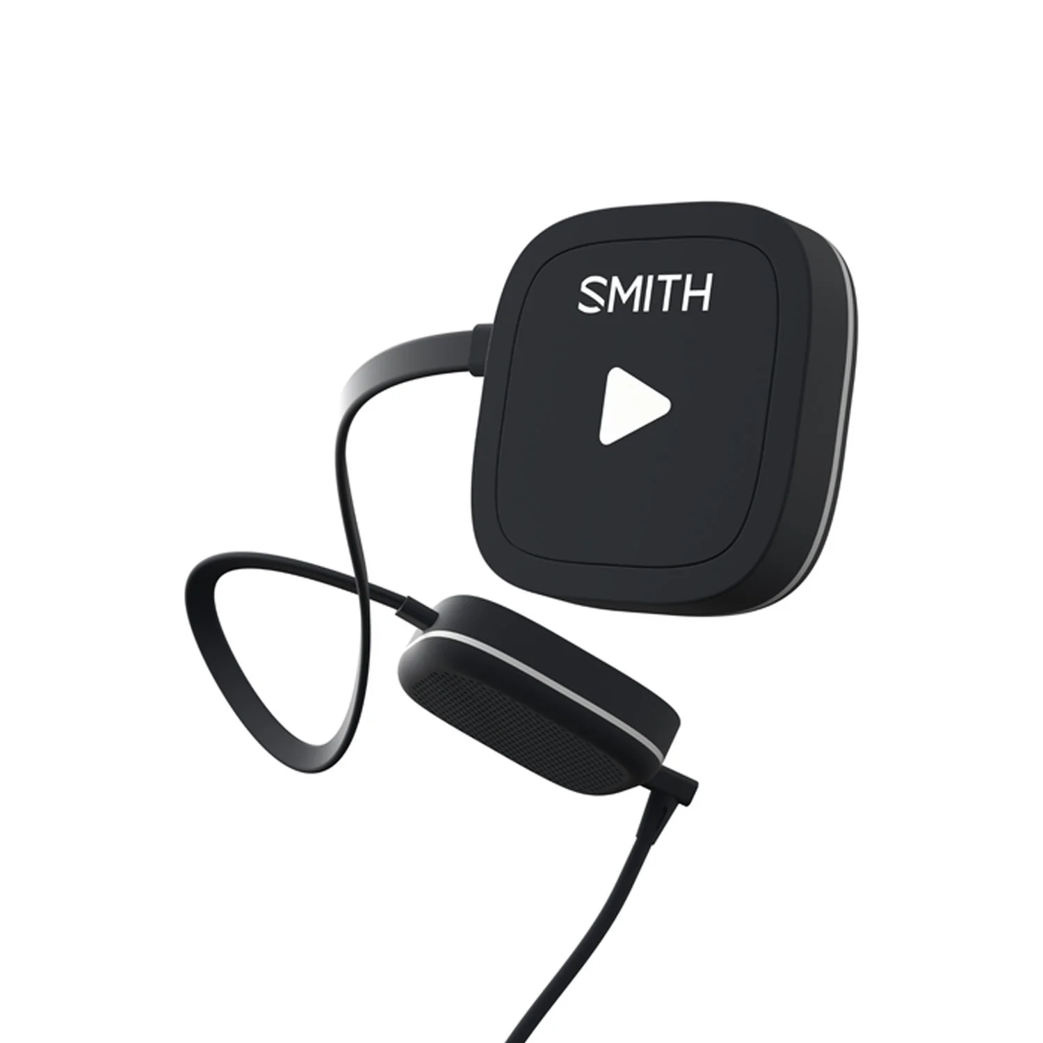 Smith x Aleck Wired Audio Kit - Image 2