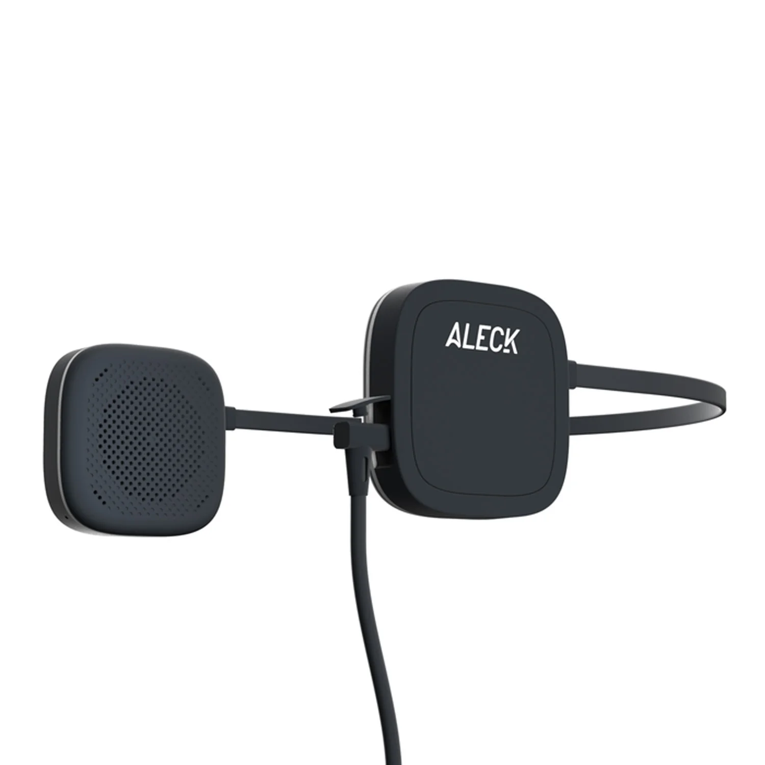 Smith x Aleck Wired Audio Kit - Image 3