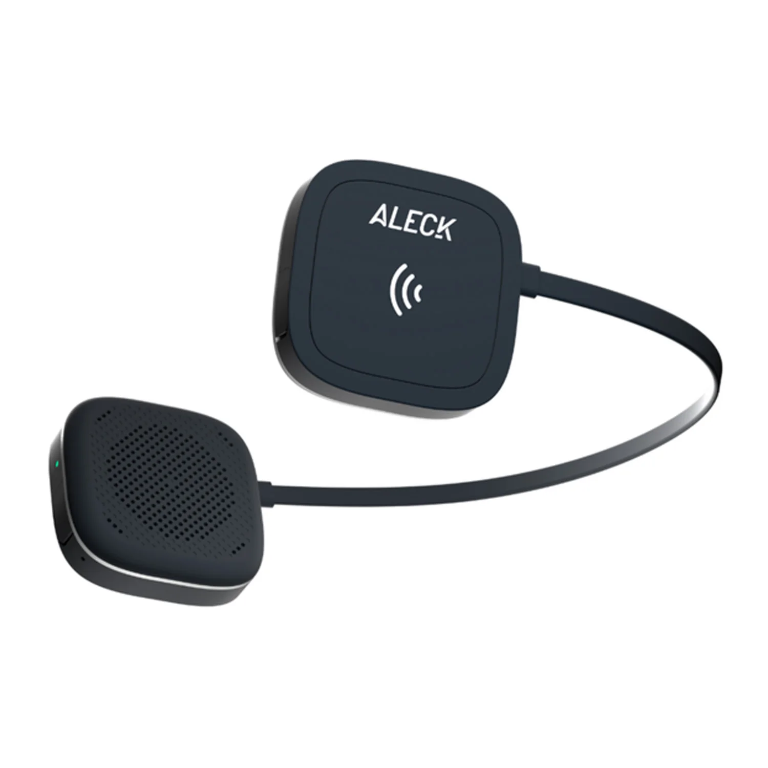 Smith x Aleck Wireless Audio Kit - Image 3