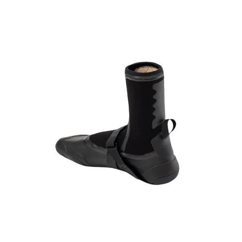 Solite Custom Pro 2.0 Surf Boots - Image 4