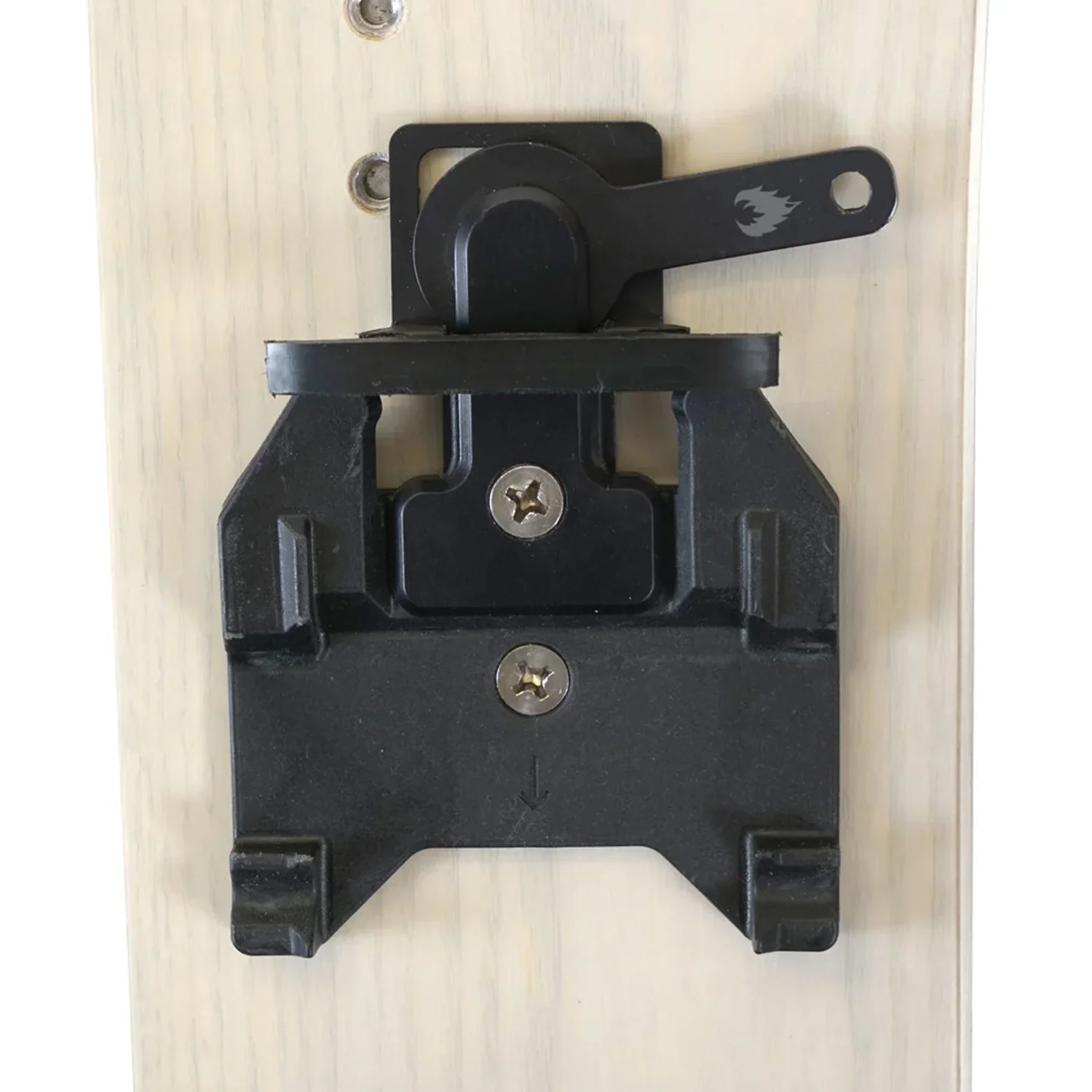 Spark T1 Step Locker - Image 3