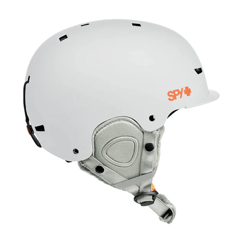 Spy Galactic MIPS Helmet 2023 - Image 2
