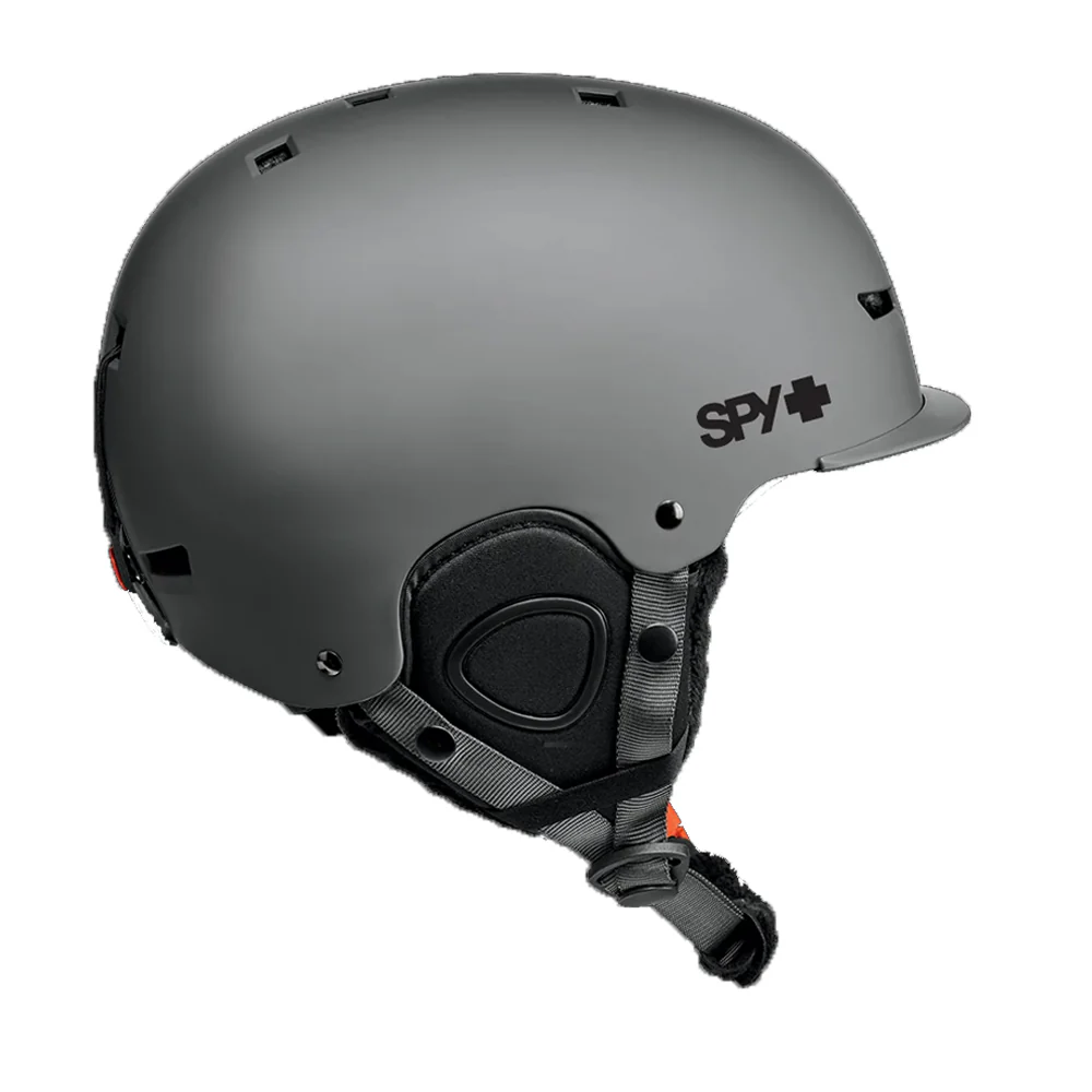 Spy Galactic MIPS Helmet 2023 - Image 3
