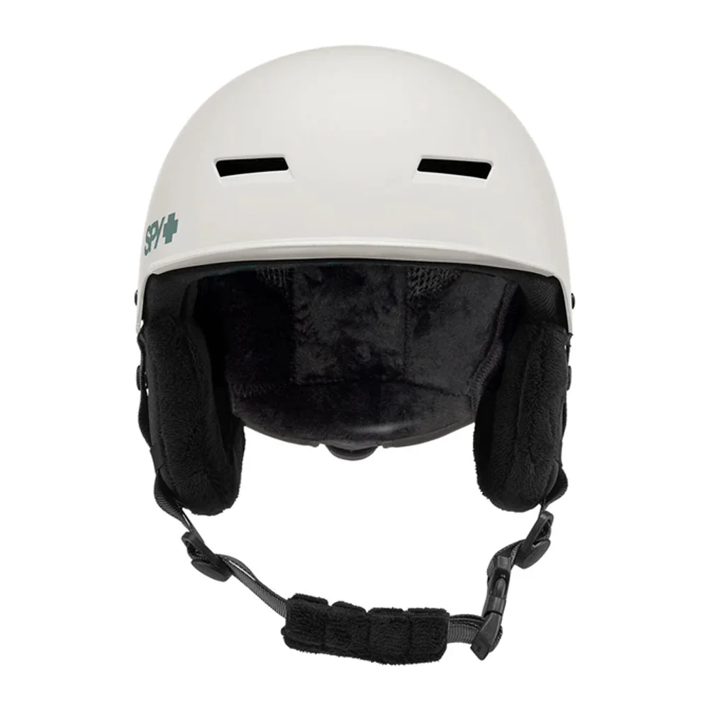 Spy Galactic MIPS Helmet 2023 - Image 4