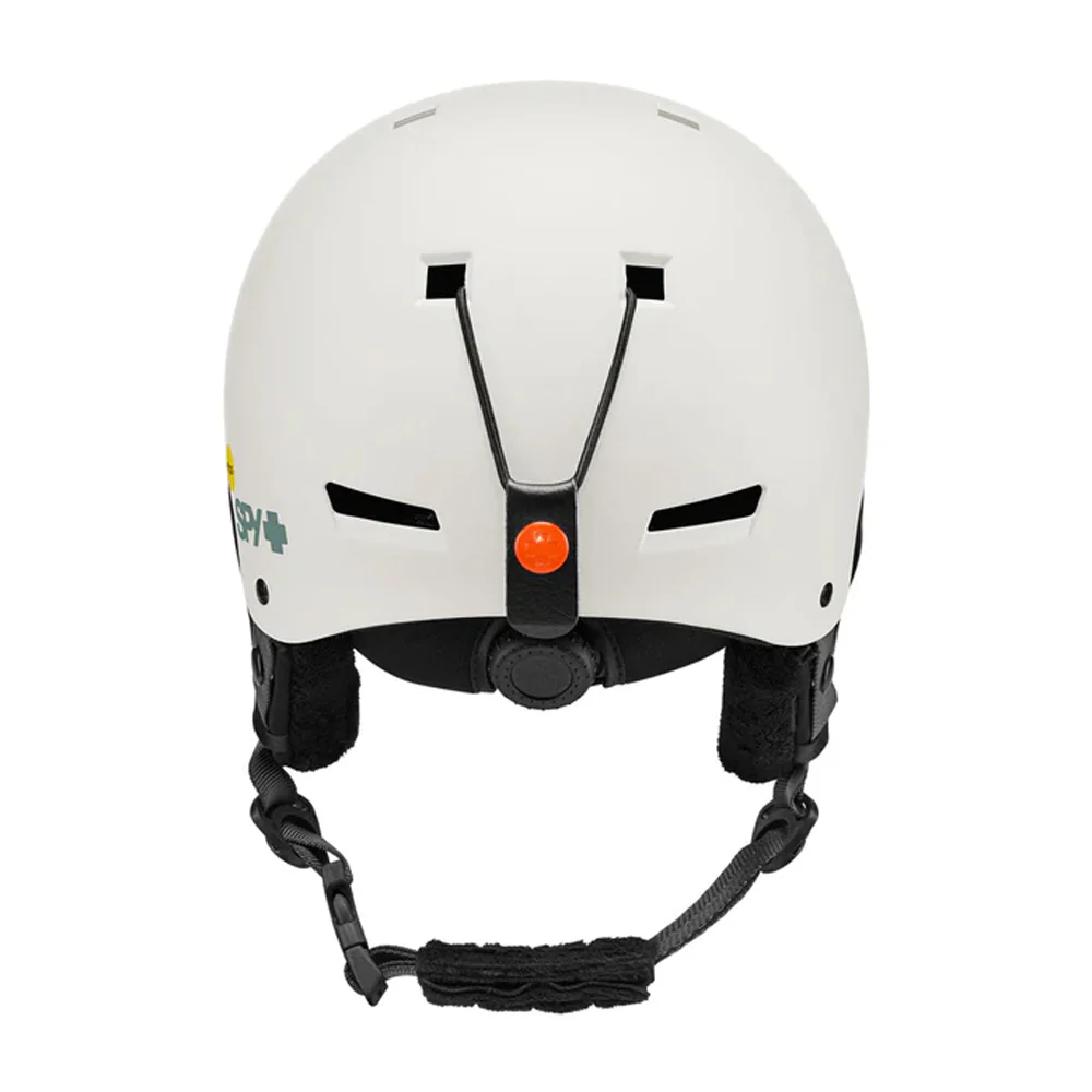Spy Galactic MIPS Helmet 2023 - Image 5