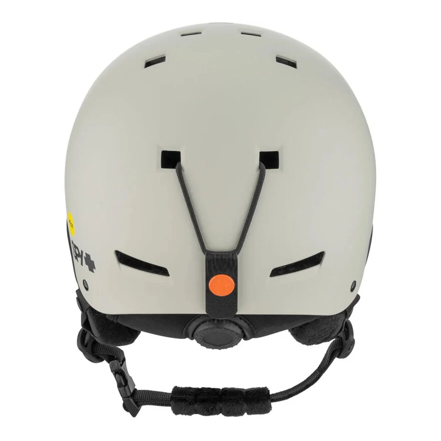 Spy Galactic MIPS Helmet Matte Clay - Image 2