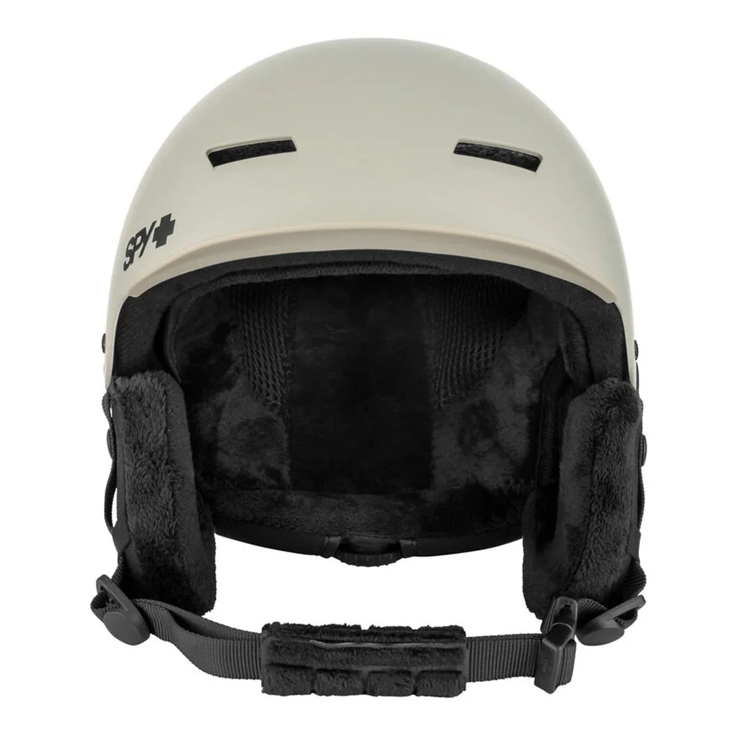 Spy Galactic MIPS Helmet Matte Clay - Image 3