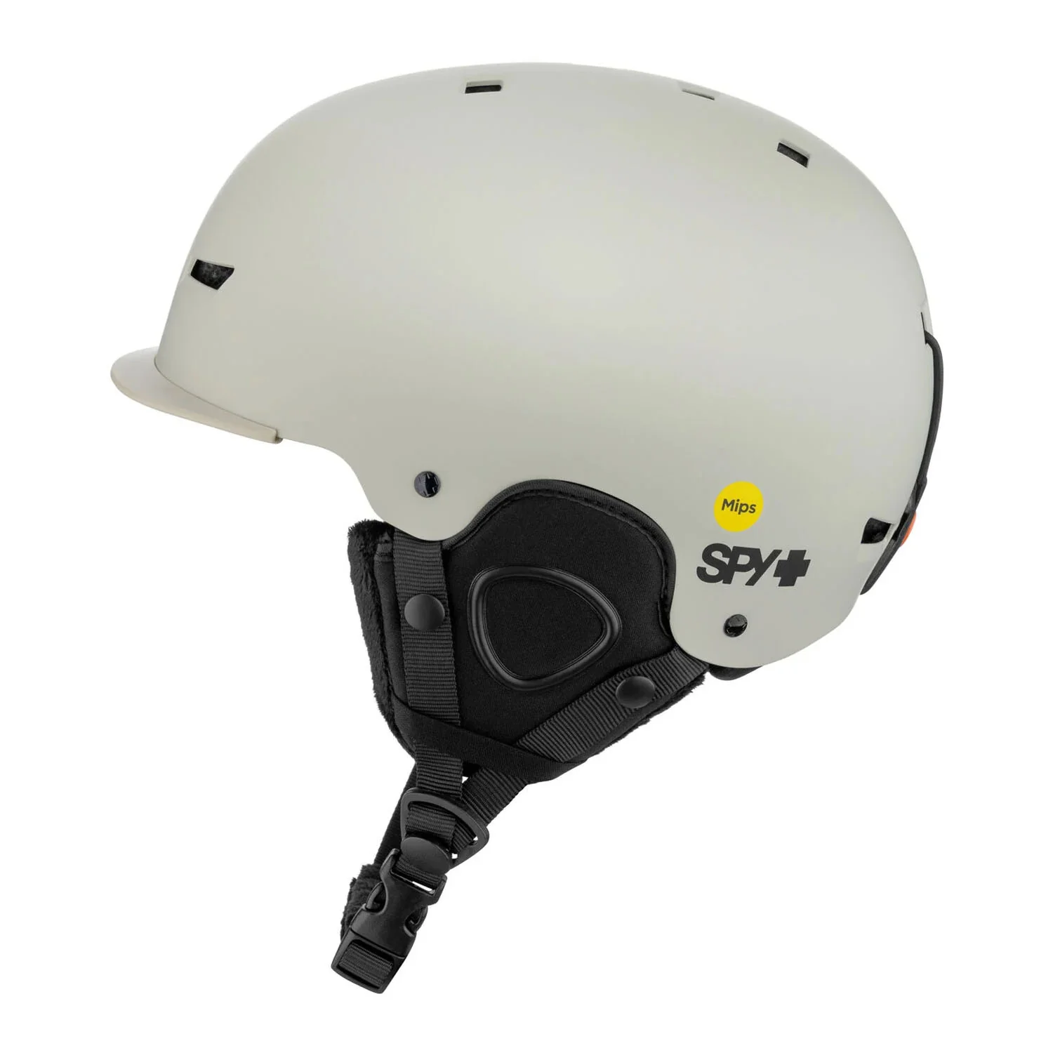 Spy Galactic MIPS Helmet Matte Clay - Image 4