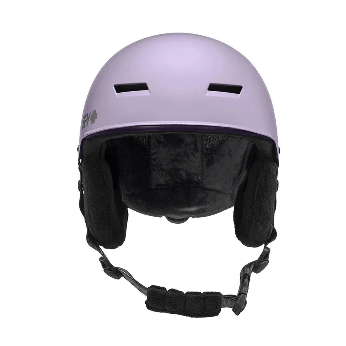 Spy Galactic MIPS Helmet Matte Lilac - Image 2