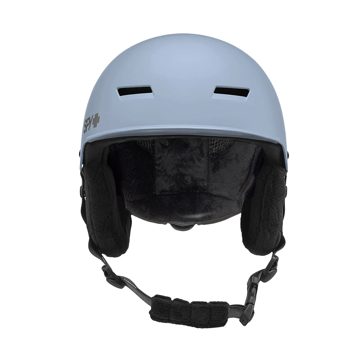 Spy Galactic MIPS Helmet Matte Spring Blue - Image 2