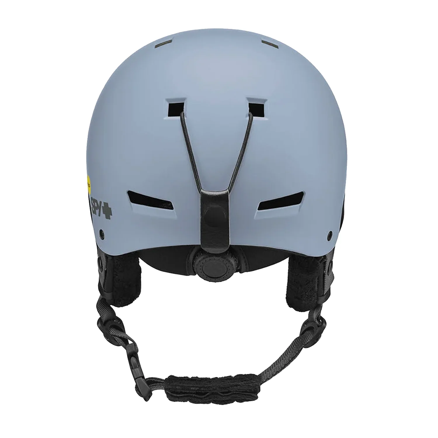 Spy Galactic MIPS Helmet Matte Spring Blue - Image 3