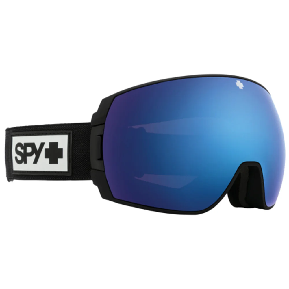 Spy Legacy Goggles 2023 - Image 2
