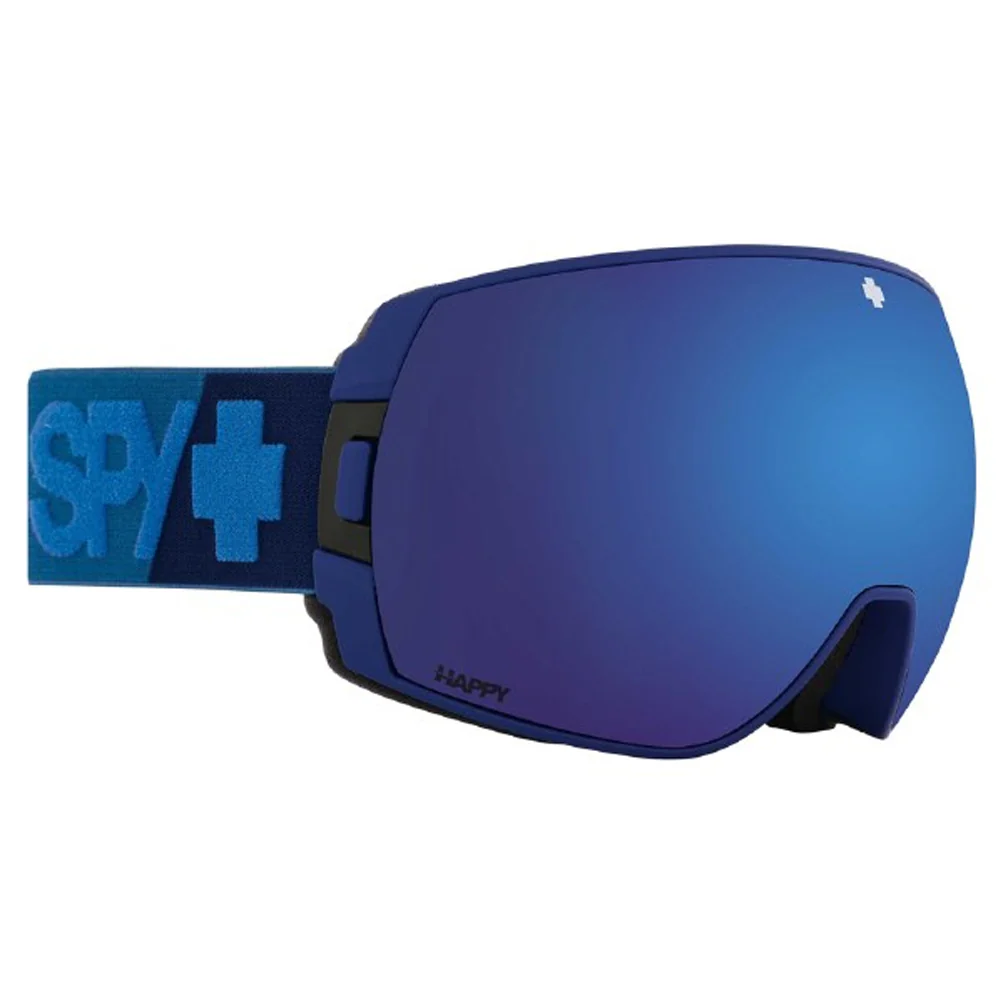 Spy Legacy Goggles 2023 - Image 3