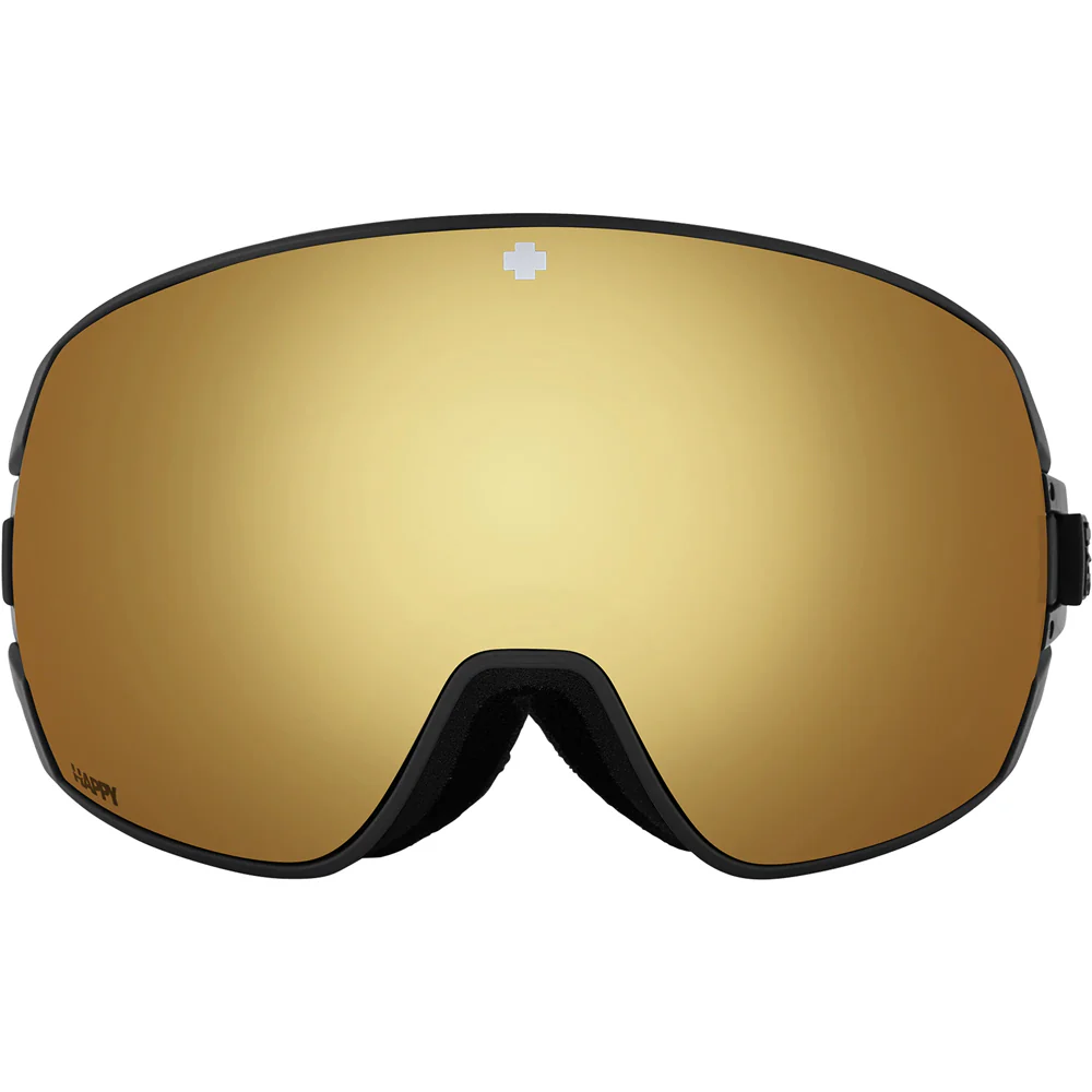 Spy Legacy Goggles 2023 - Image 4