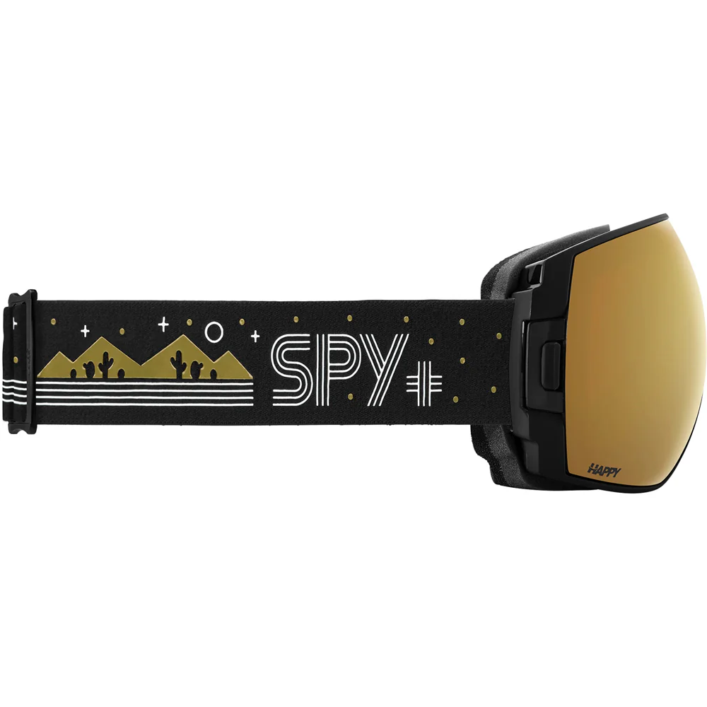 Spy Legacy Goggles 2023 - Image 5