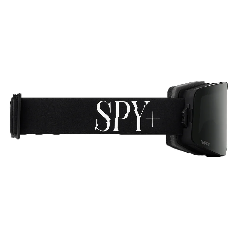 Spy Marauder Asian Fit Goggles 2023 - Image 2