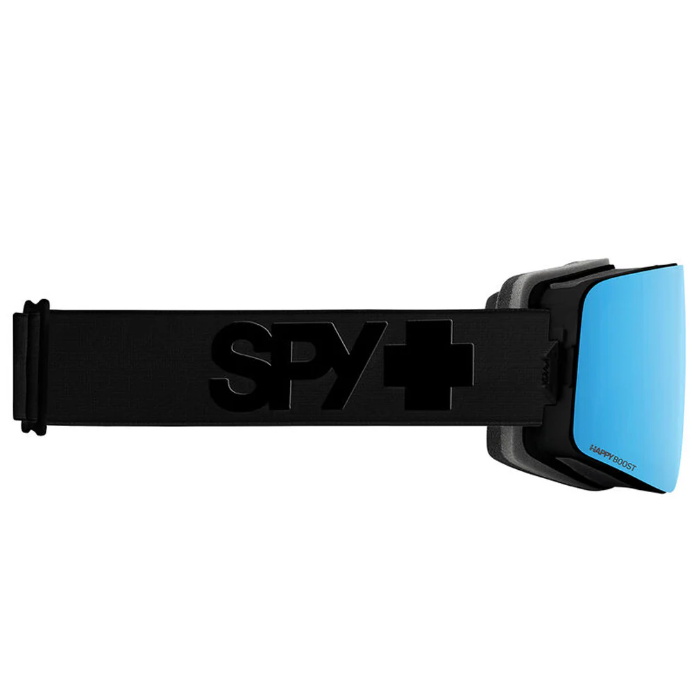 Spy Marauder Elite Asian Fit Goggles 2023 - Image 2