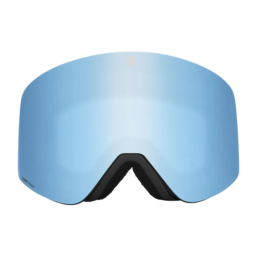 Spy Marauder Elite Asian Fit Goggles 2023 - Image 3