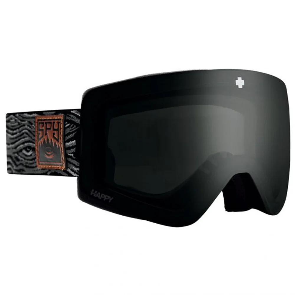 Spy Marauder Elite Goggles 2023 - Image 2
