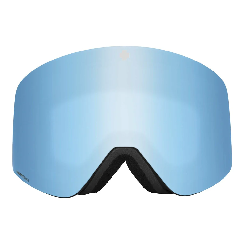 Spy Marauder Elite Goggles 2023 - Image 3
