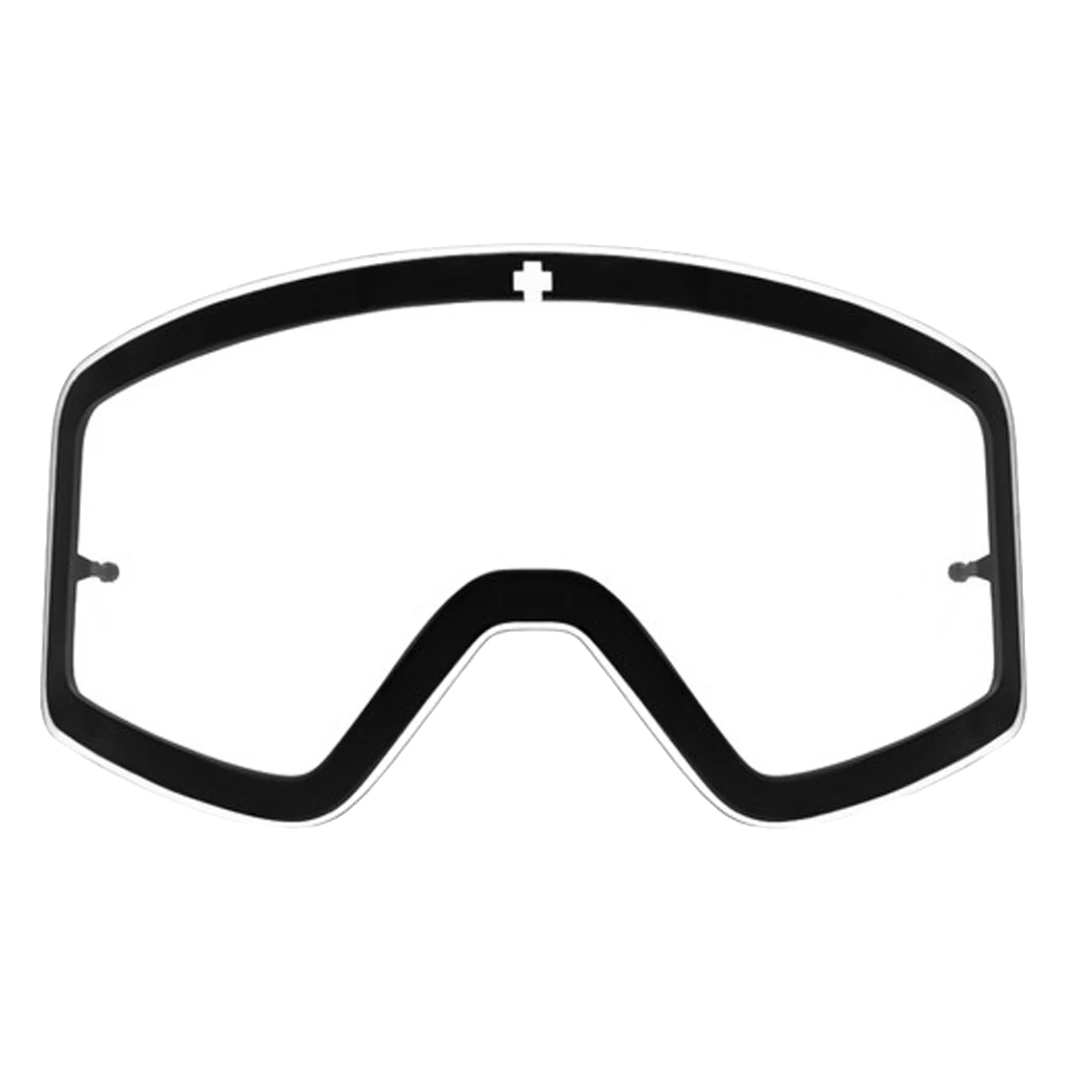 Spy Marauder Replacement Lens LL Clear