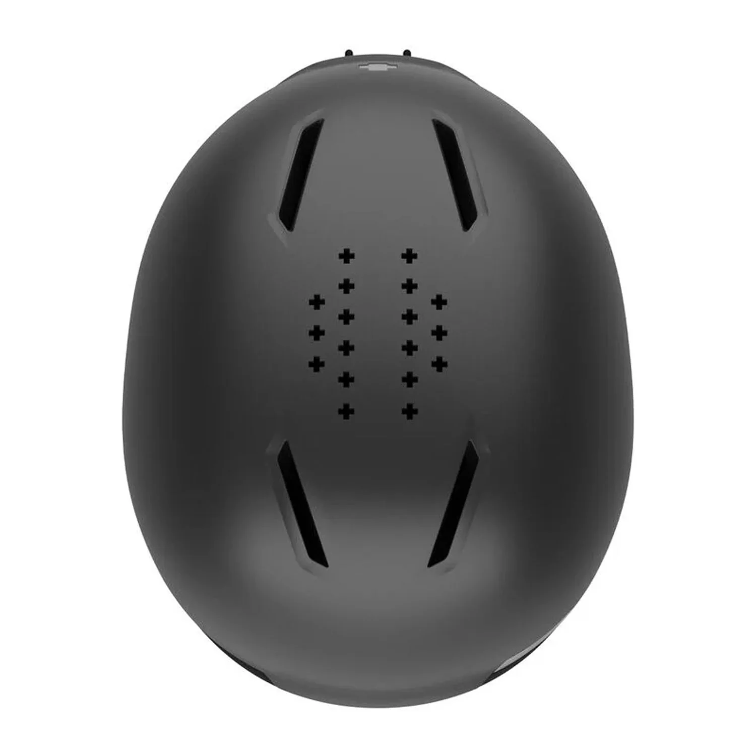 Spy Neutron MIPS Helmet Matte Black - Image 3