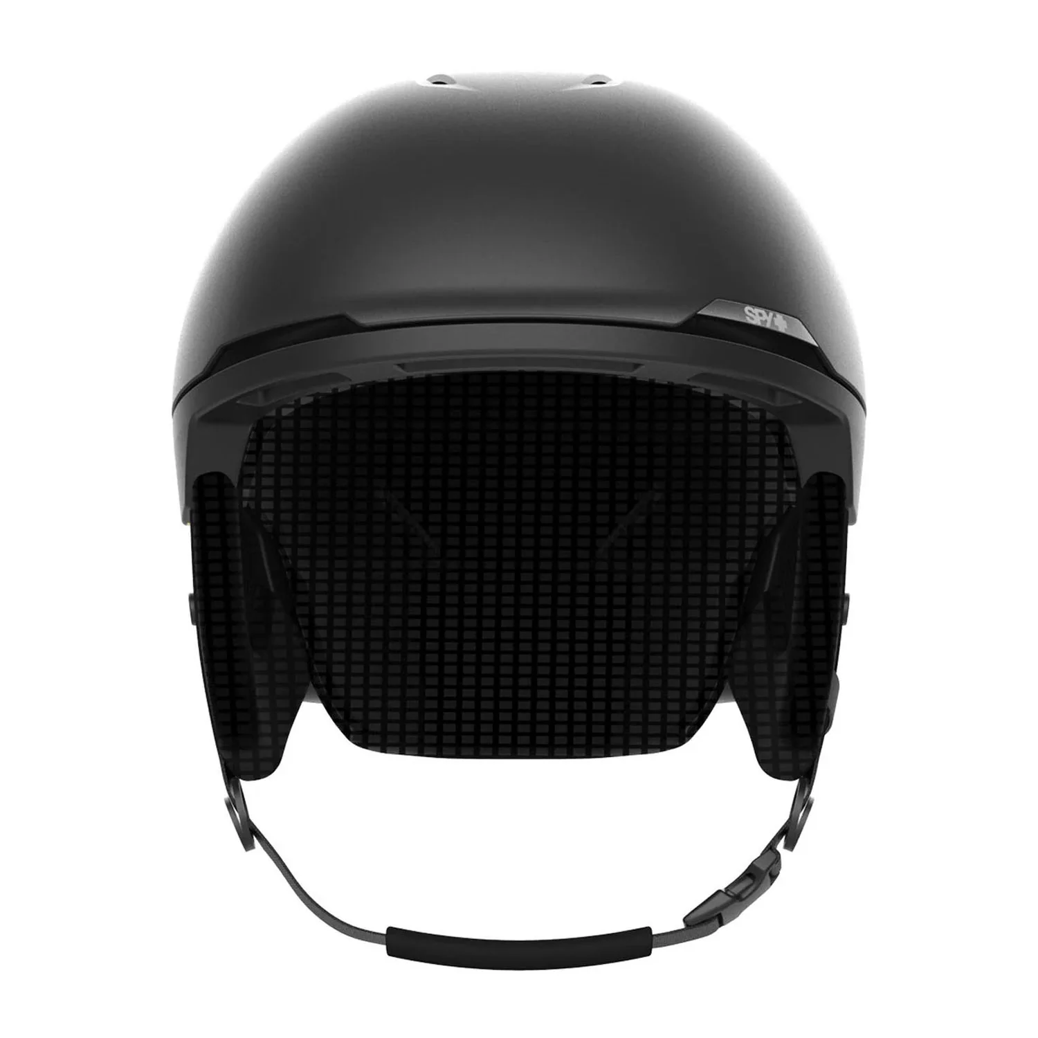 Spy Neutron MIPS Helmet Matte Black - Image 5