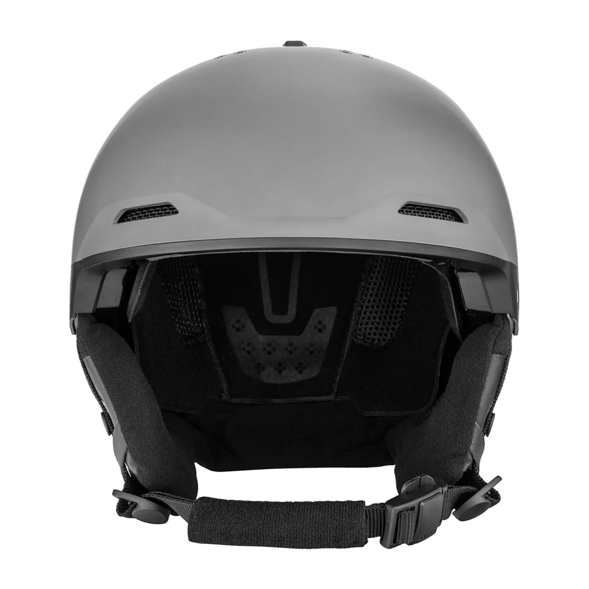 Spy Stargazer MIPS Helmet Spy + Trevor Kennison Matte Dark Gray - Image 3