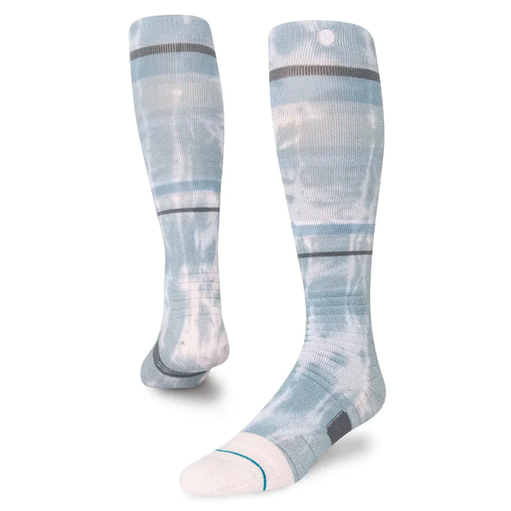 Stance Brong Snow Sock 2023