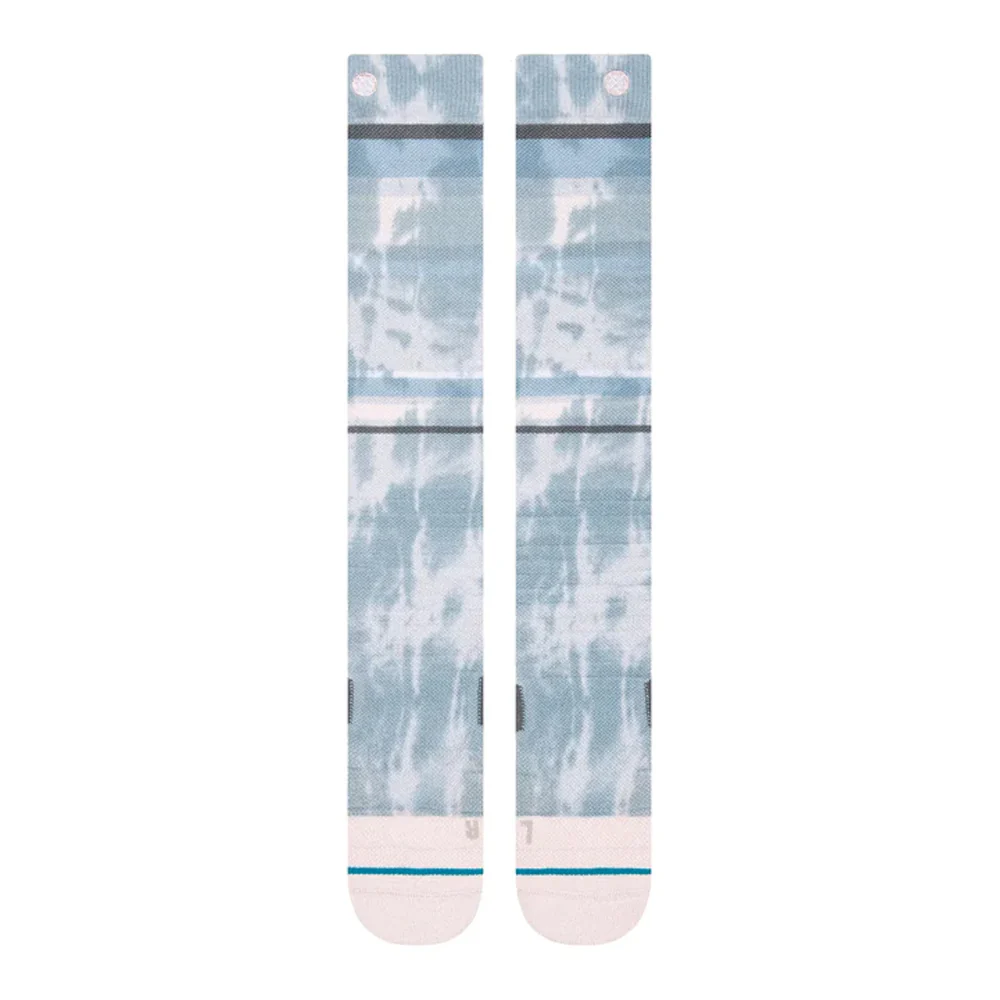 Stance Brong Snow Sock 2023 - Image 2