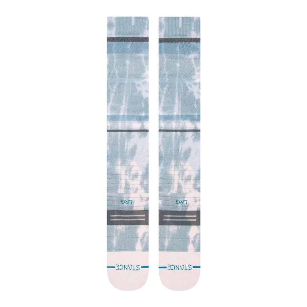 Stance Brong Snow Sock 2023 - Image 3
