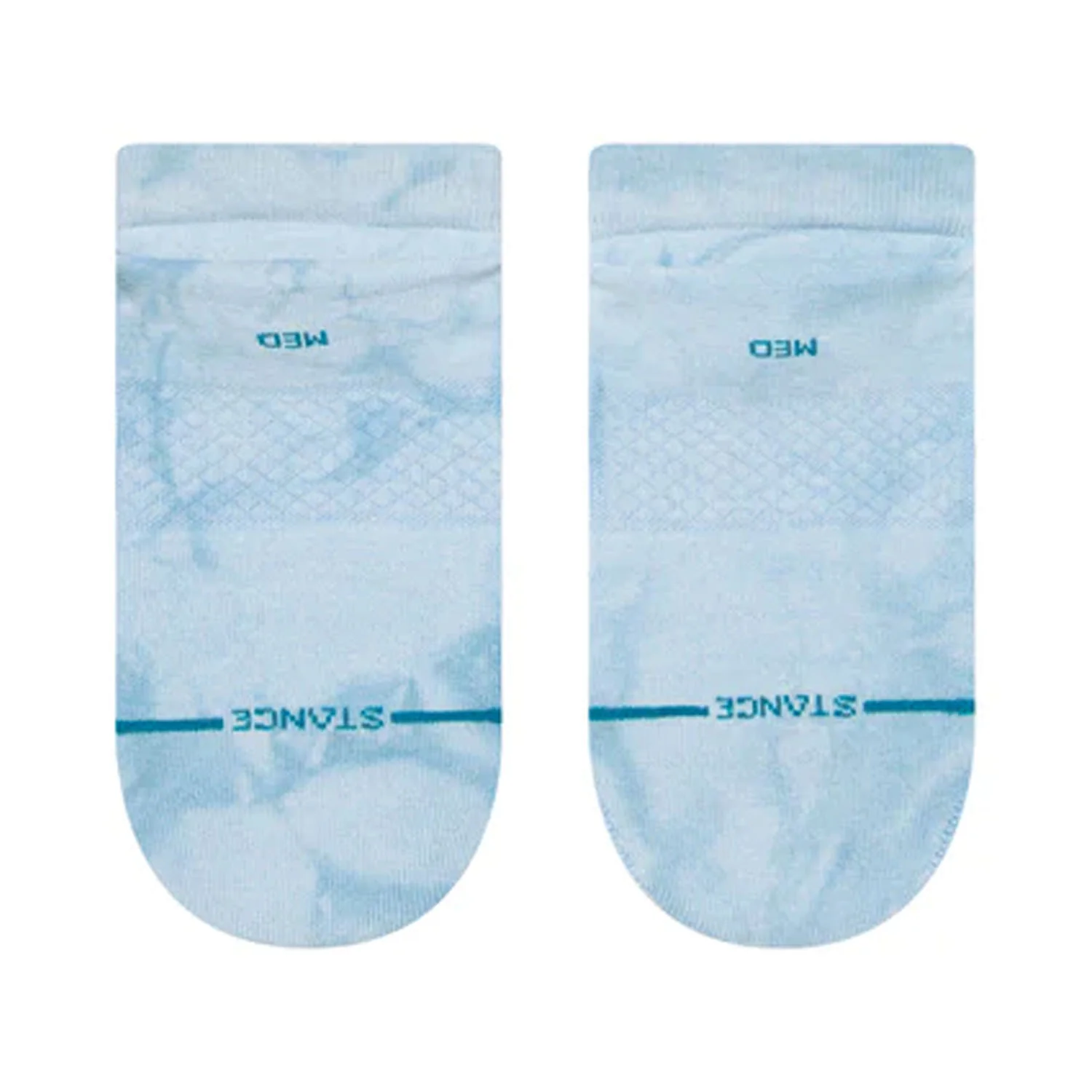Stance Skylight Sock - Image 3