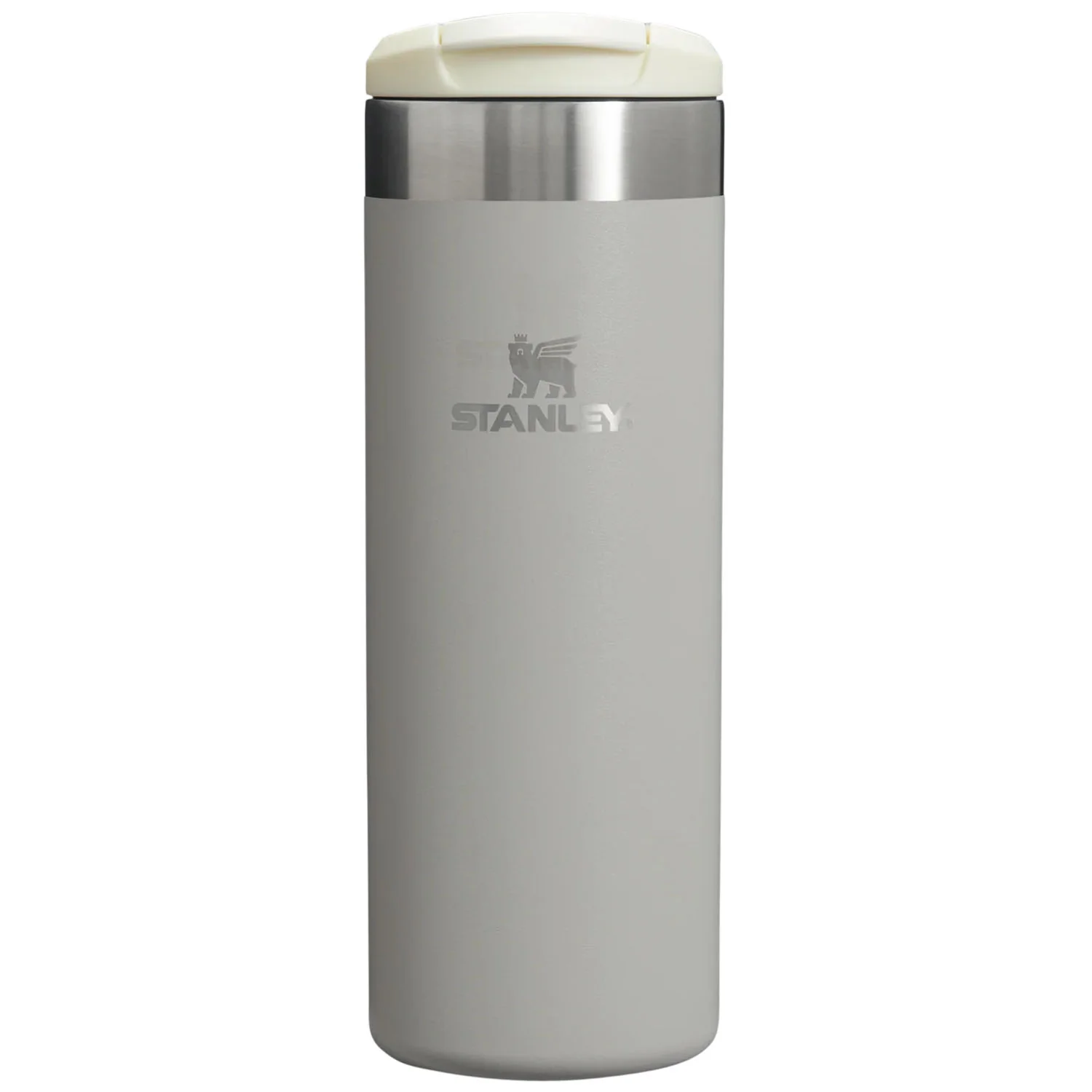 Stanley AeroLight Transit 16oz. Bottle Ash