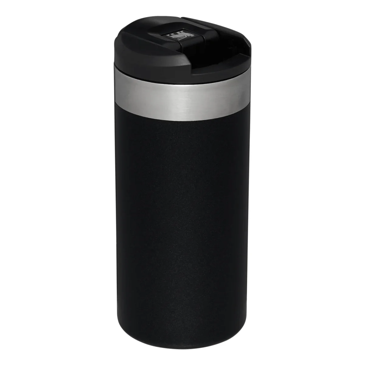 Stanley The AeroLight 12oz. Transit Bottle Black Glimmer - Image 3