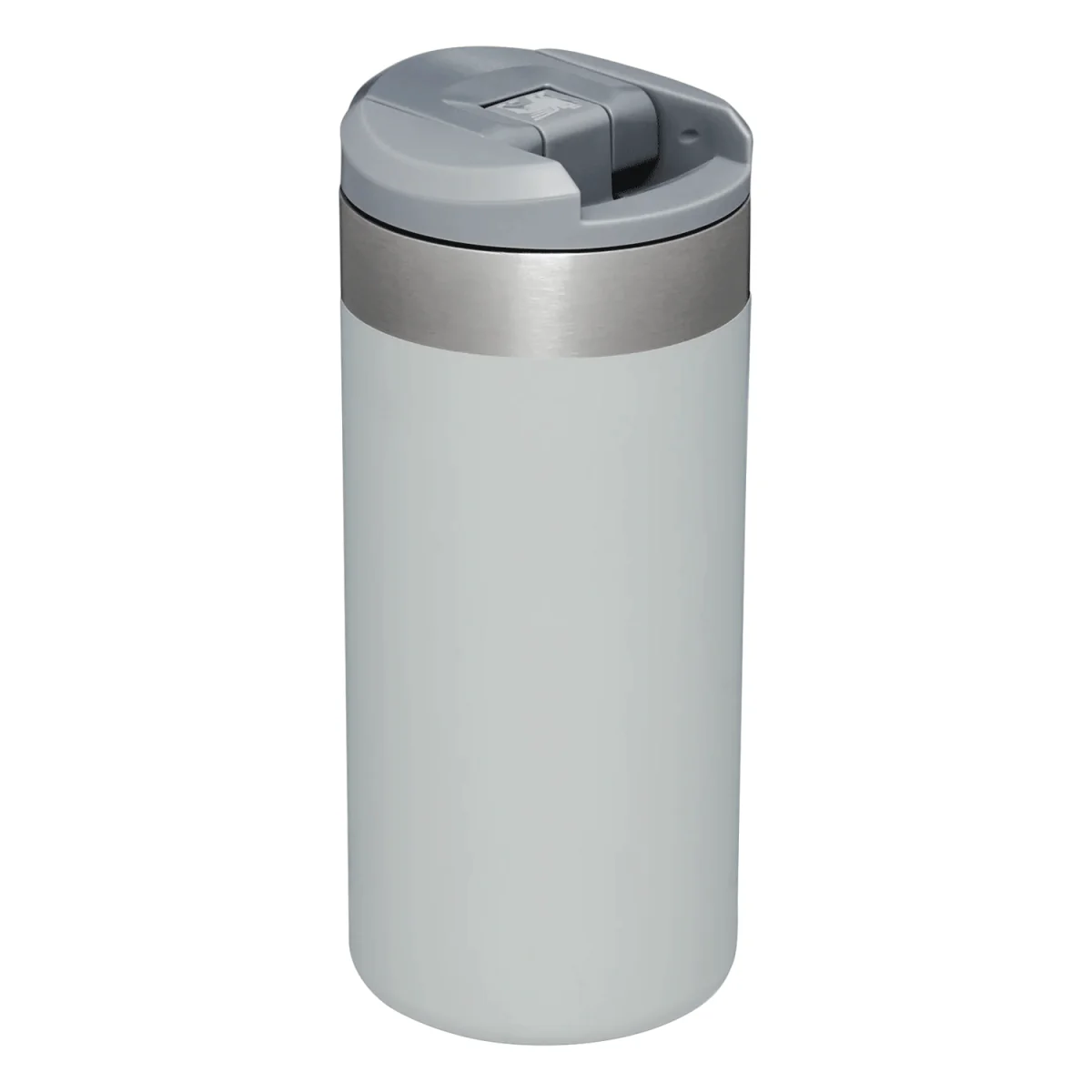 Stanley The AeroLight 12oz. Transit Bottle Fog Glimmer - Image 3