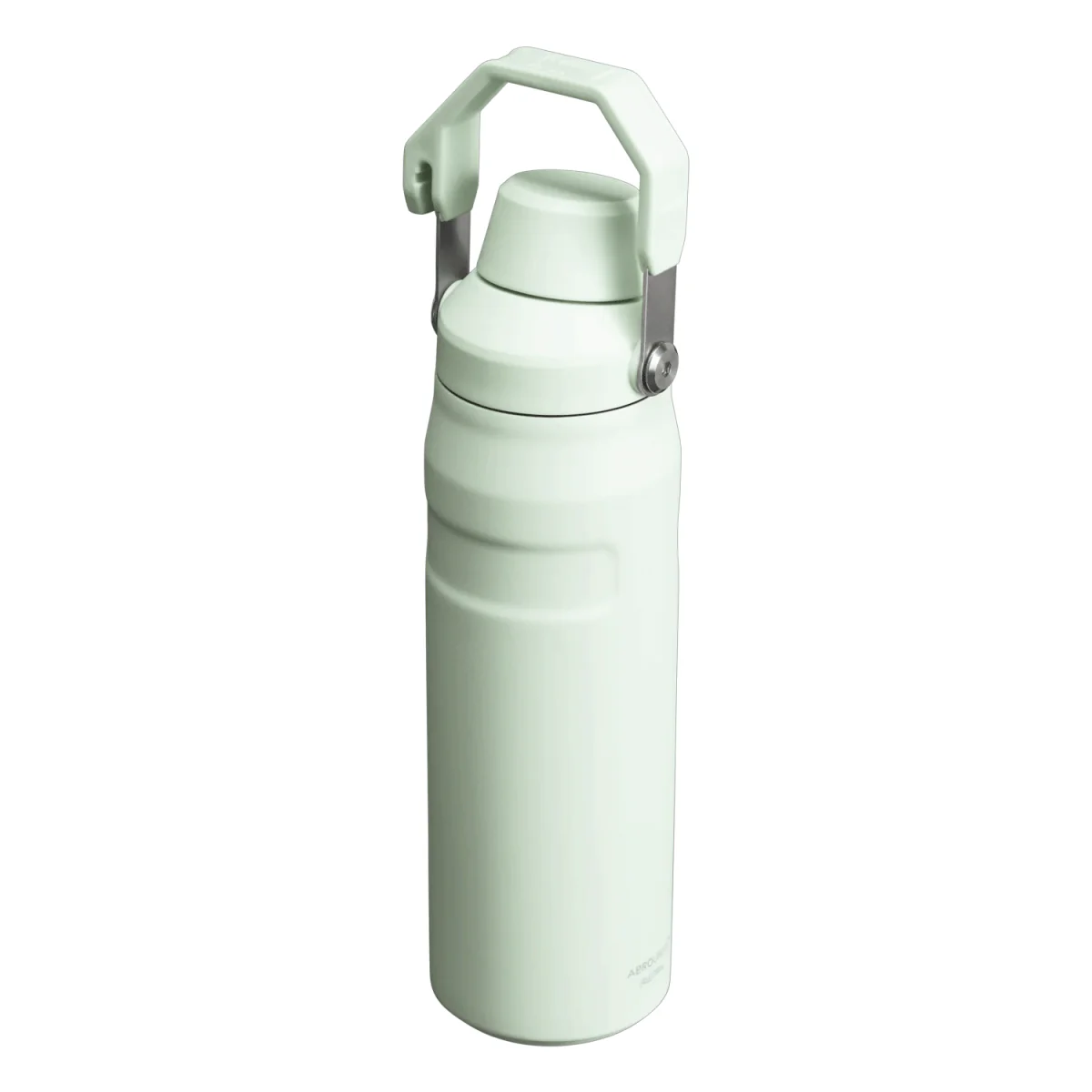 Stanley The IceFlow Aerolight 24oz Fast Flow Bottle Mist - Image 3